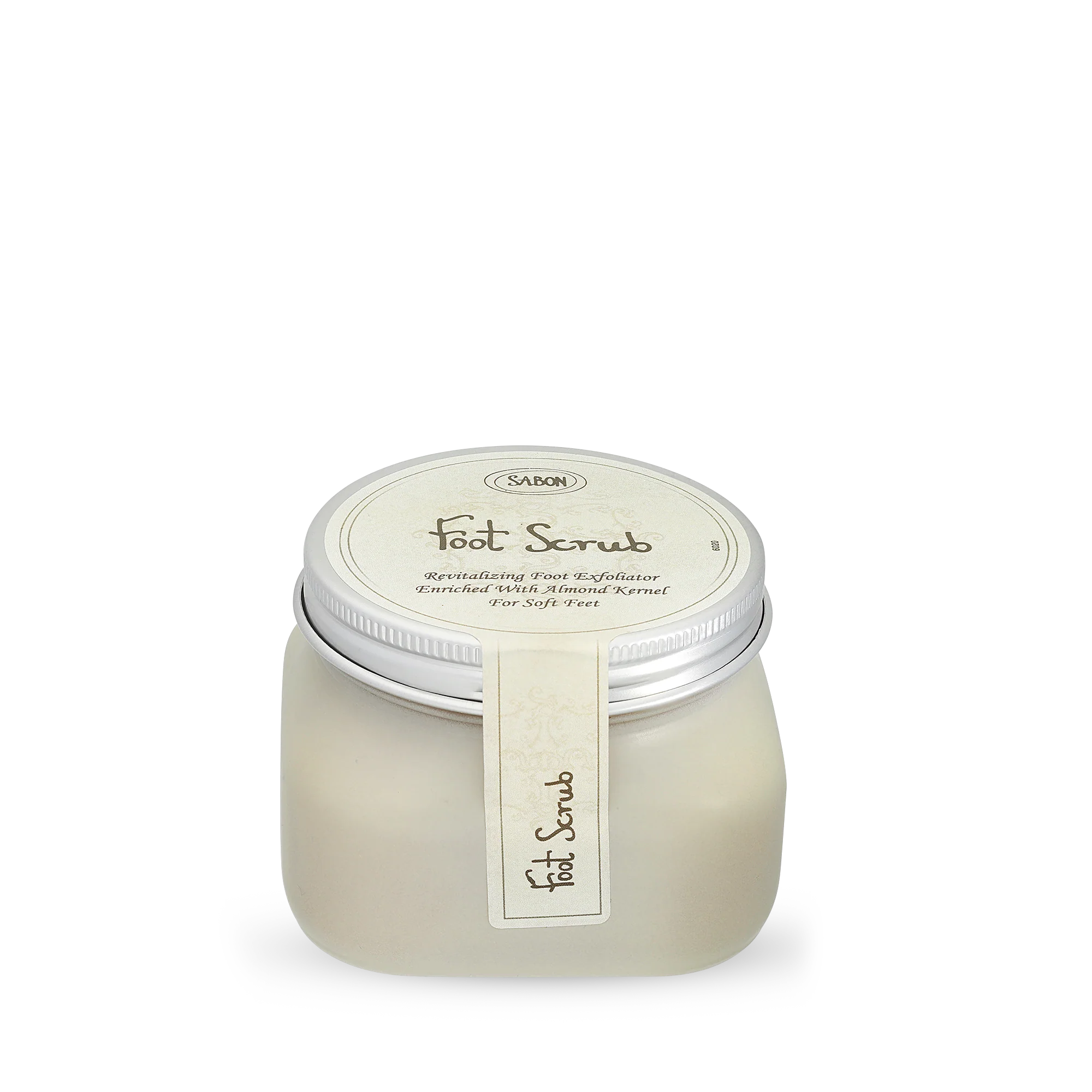 Image of Foot Scrub 150mL