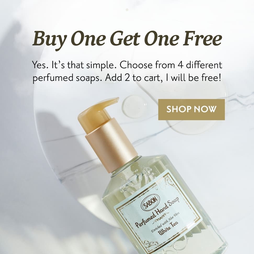 https://us.sabon.com/collections/sale