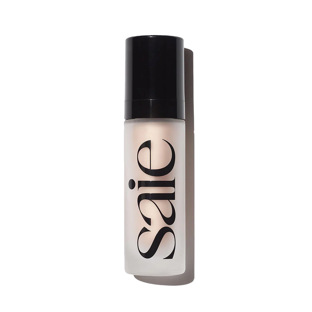 Image of Glowy Super Gel