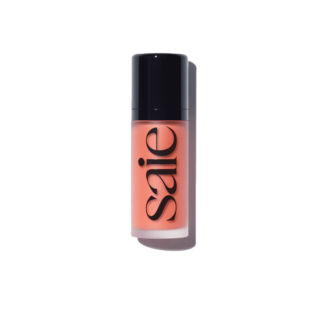 Image of Dew Blush™