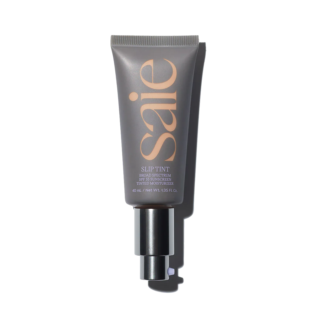 Image of Slip Tint Tinted Moisturizer