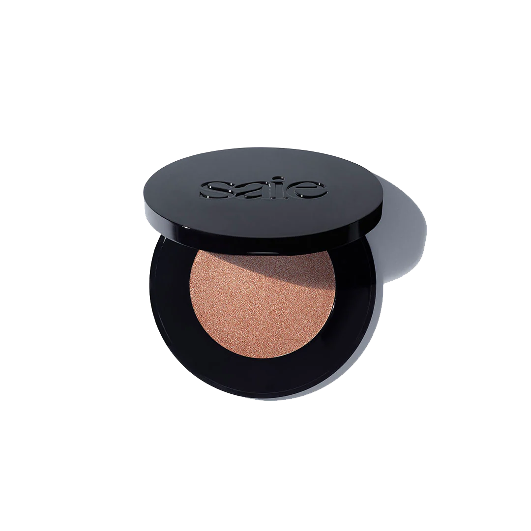 Image of Glow Sculpt