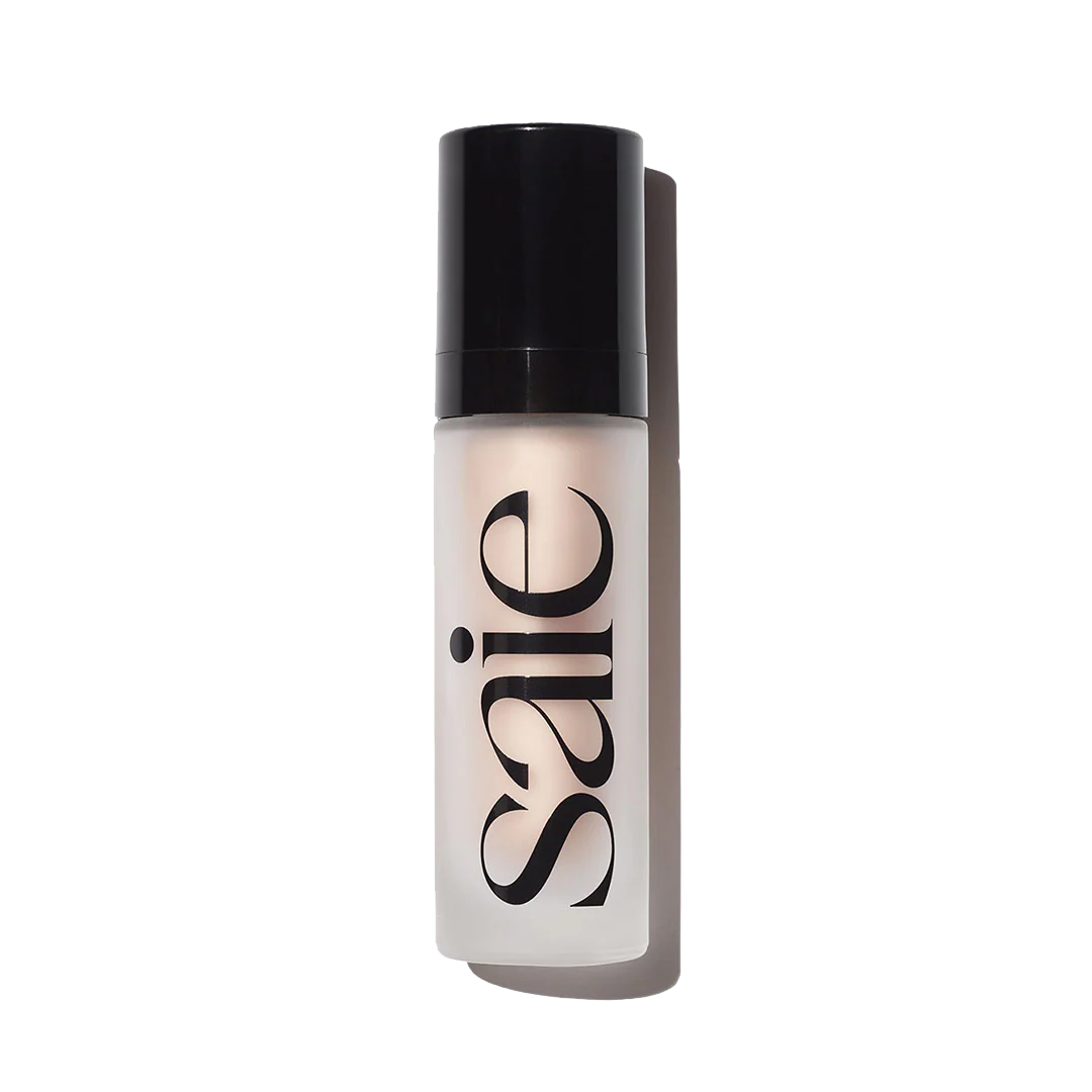 Image of Glowy Super Gel™