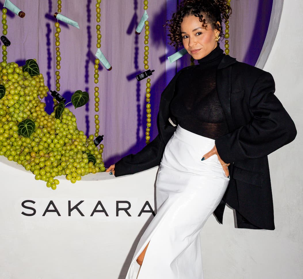 Sakara