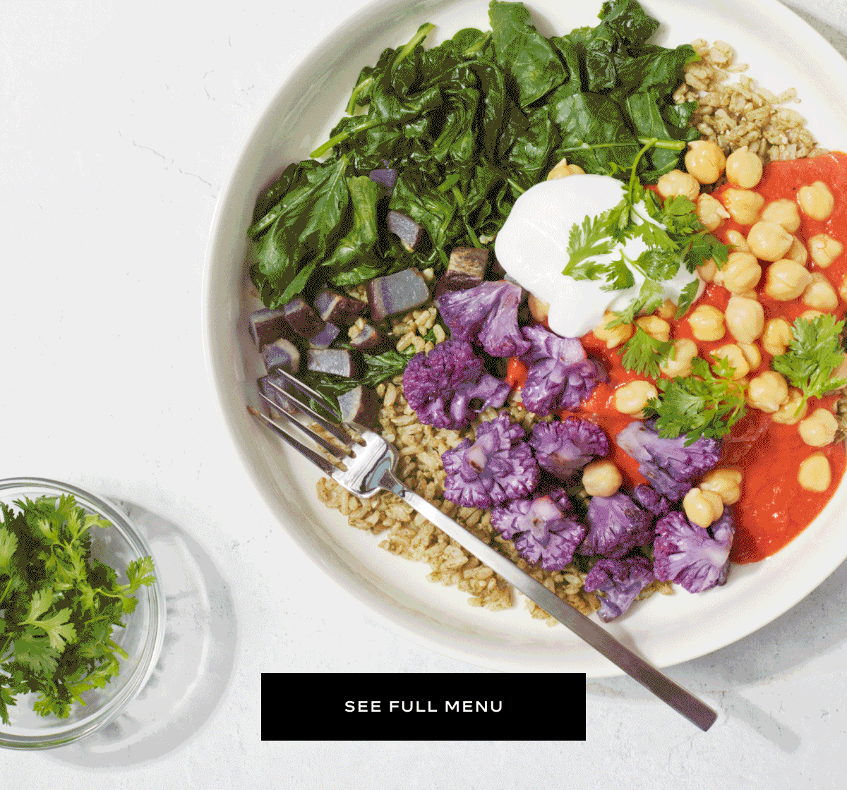 See full menu 