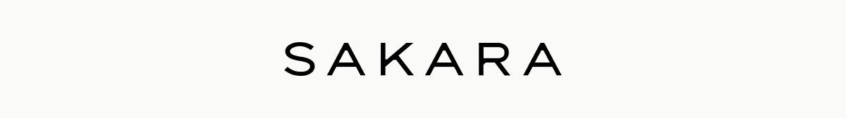 Sakara
