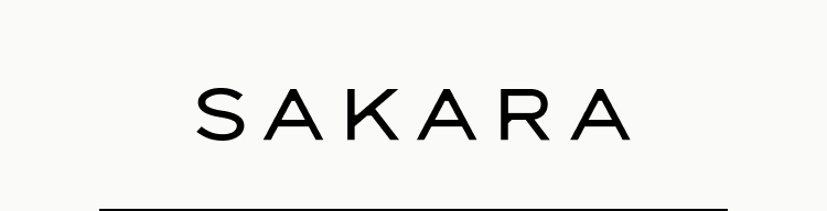 Sakara