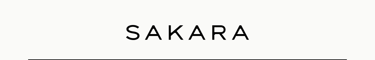 Sakara
