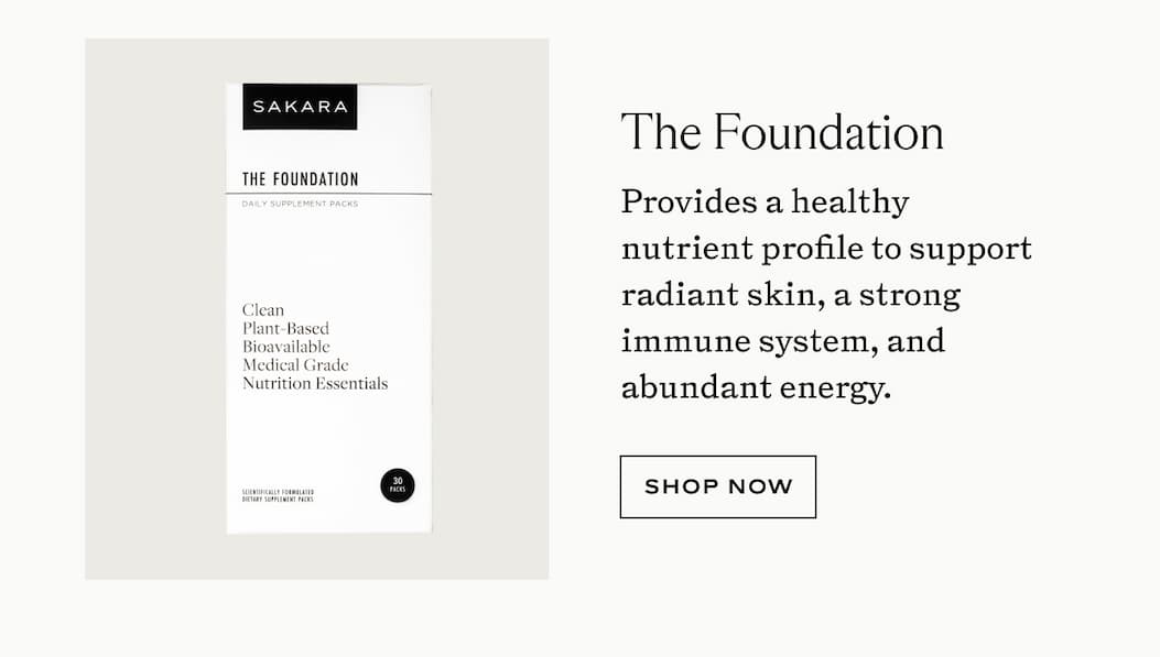 The Foundation