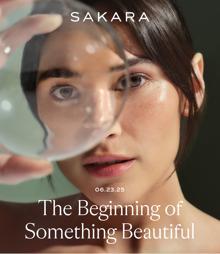 Sakara