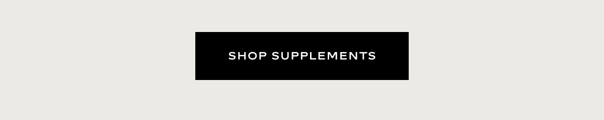 Shop Supplements