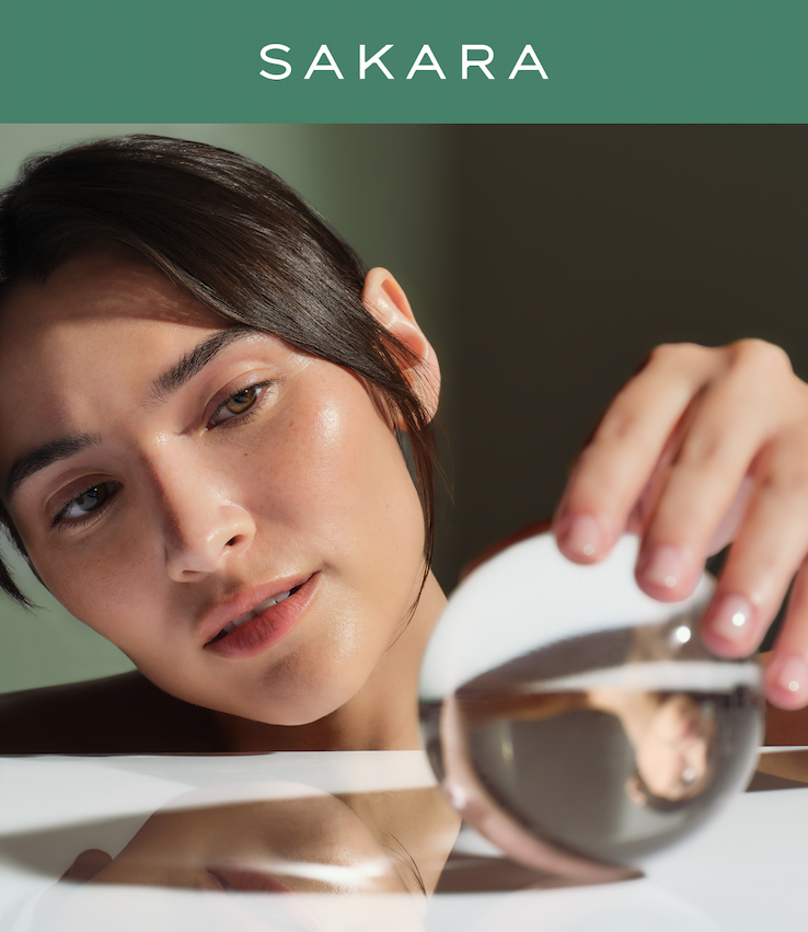 Sakara