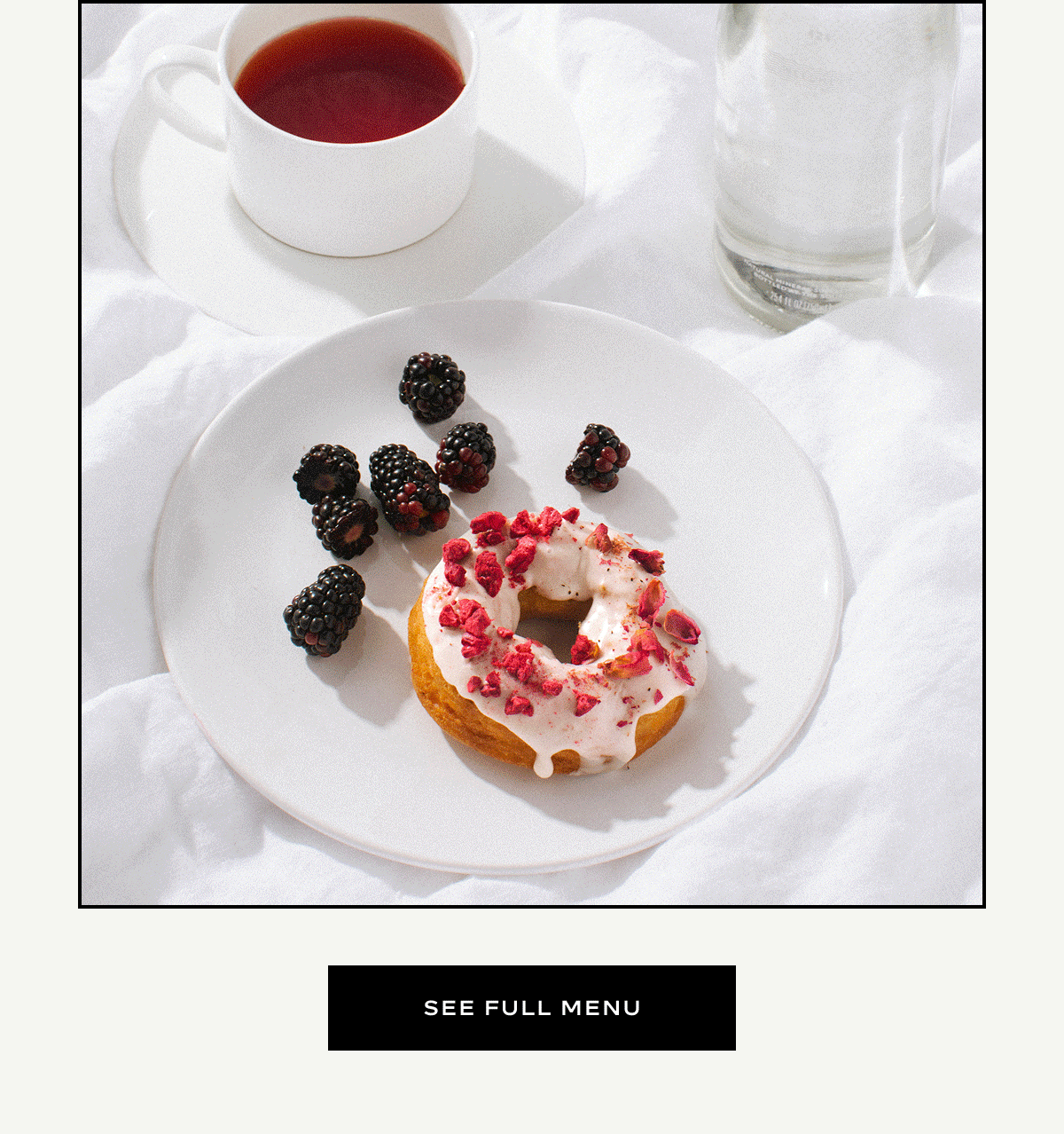 See full menu 