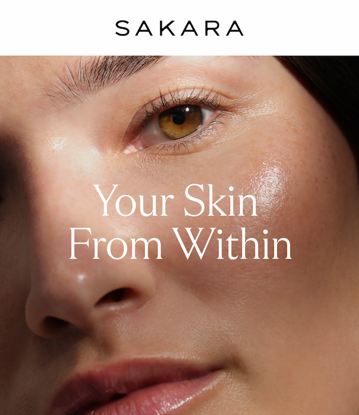 Your Skin From Within