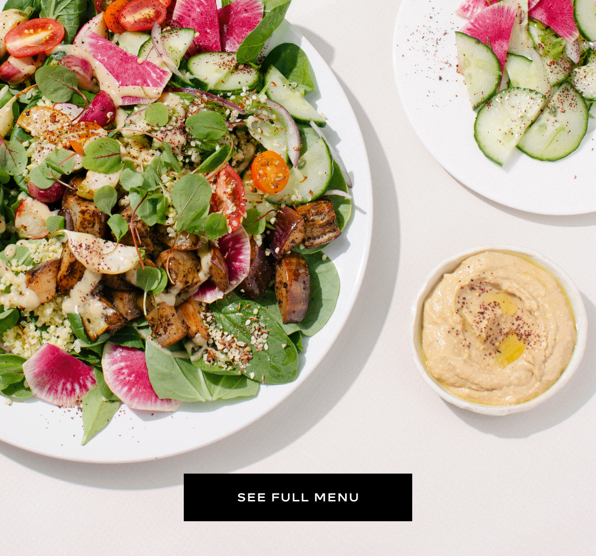See full menu 