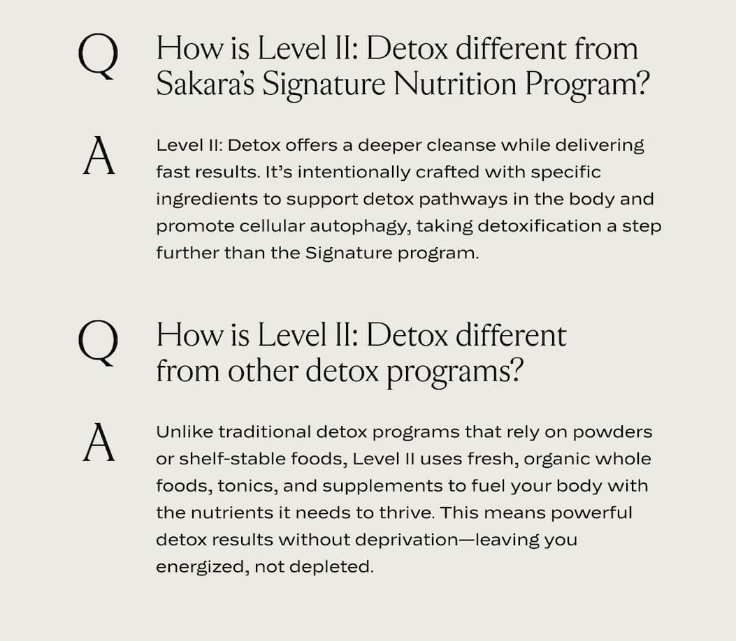 FAQs