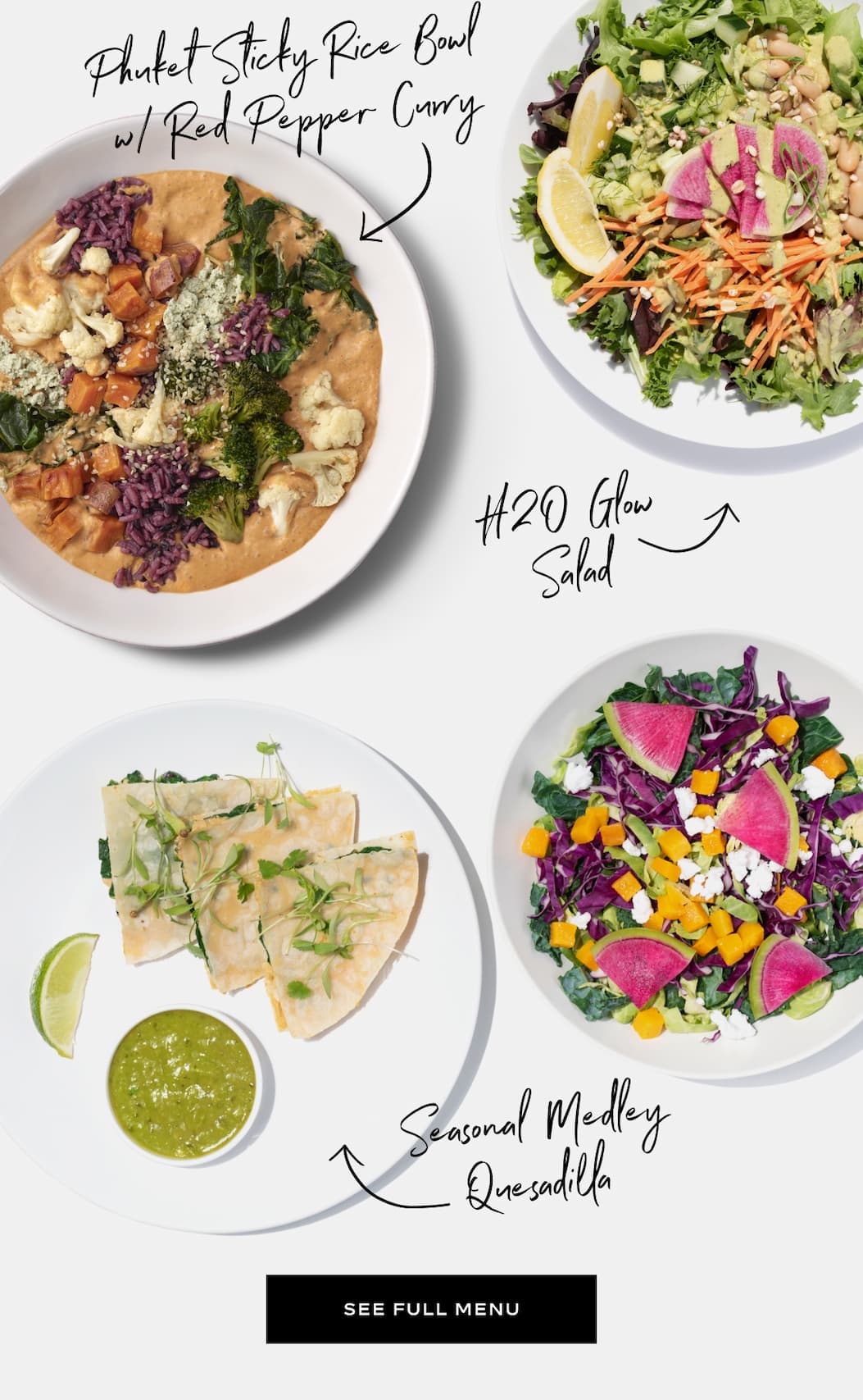 See full menu 