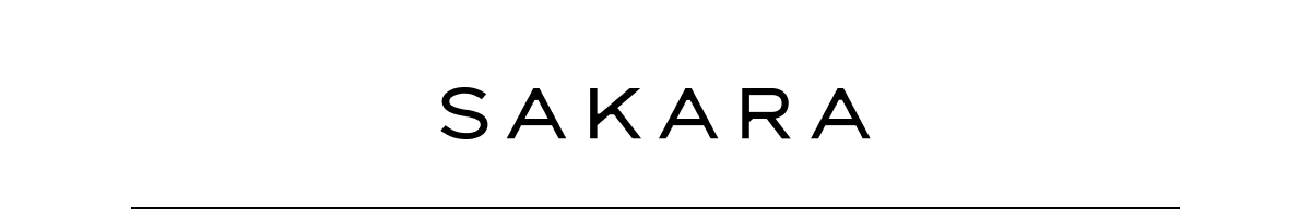 25% off Supplements with code SUMMERSALE