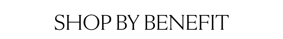 Shop By Benefit- 25% off with code SUMMERSALE