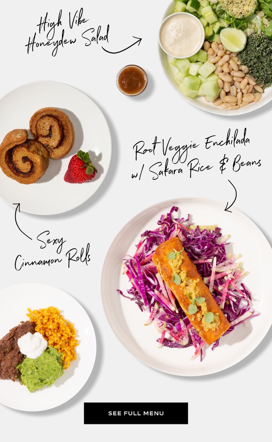 See full menu 