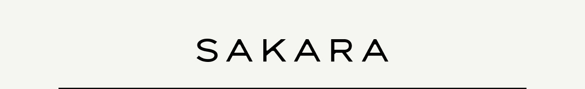 Sakara
