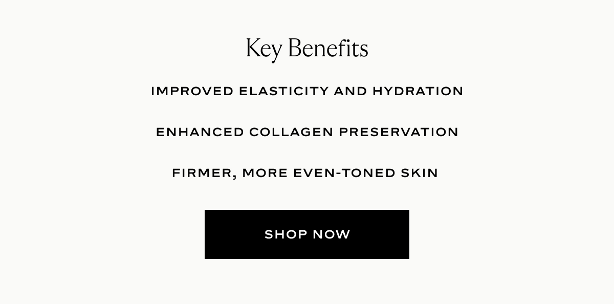 Key Benefits of The Skin Fundamentals Bundle
