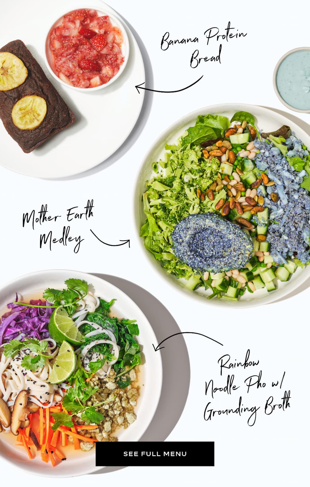 See full menu 