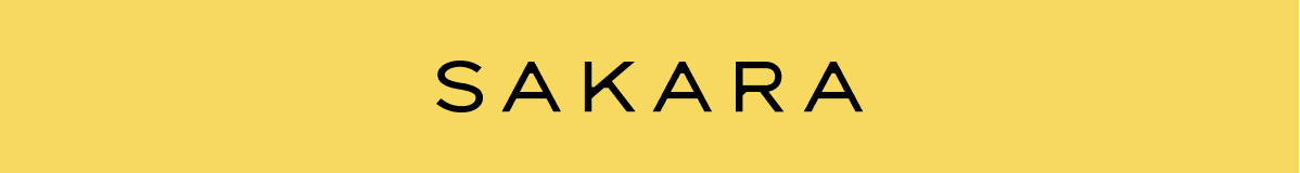 Sakara