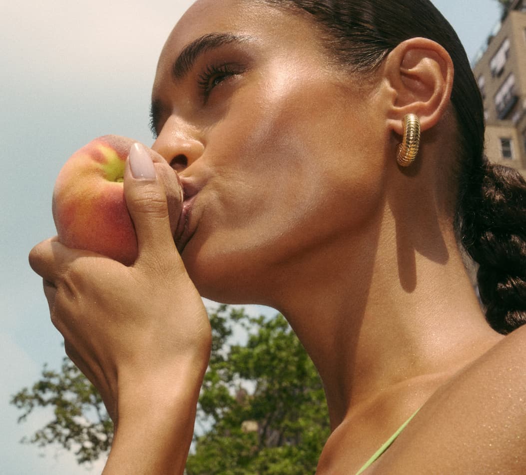Sakara: Radiant Refresh Program