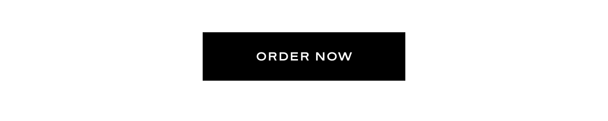 Order Now