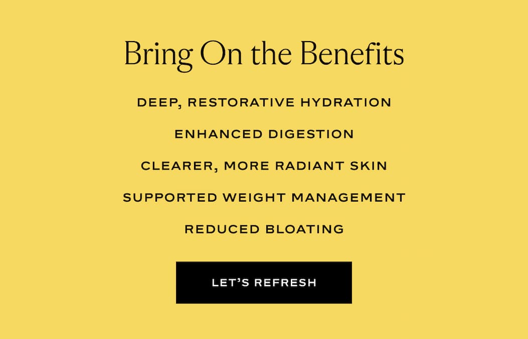 Being On The Benefits