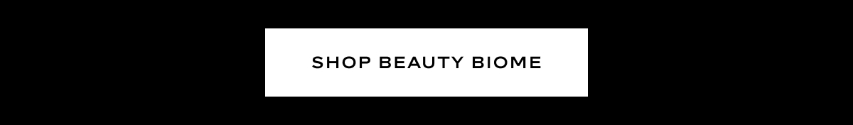 Shop Beauty Biome