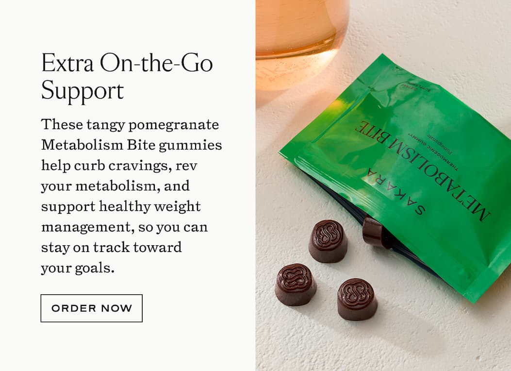Extra On-The-Go Support