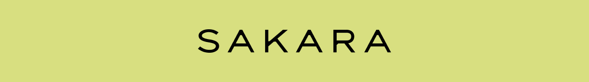 Sakara