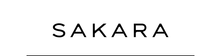 Sakara
