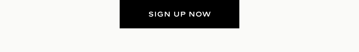 Sign Up Now