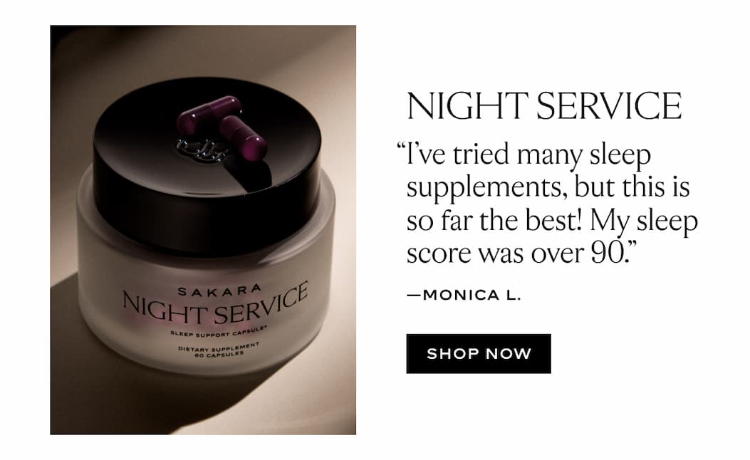 Night Service
