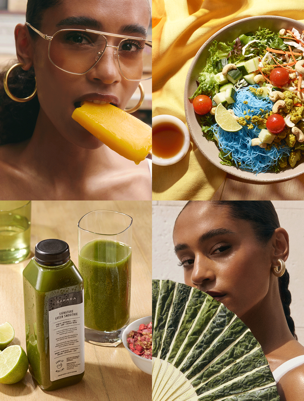 Final Call: Radiant Refresh Program