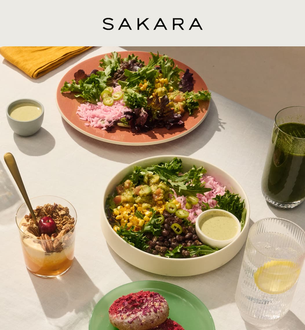 Sakara