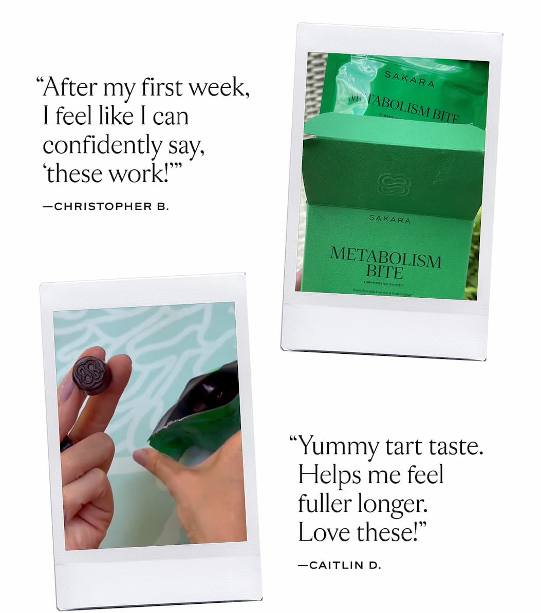 Customer Testimonials