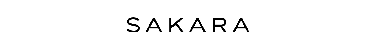 Sakara