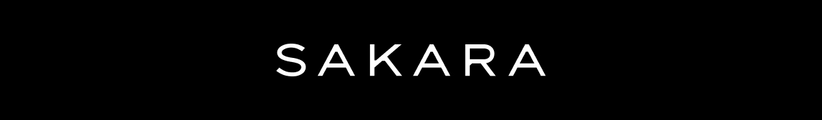 Sakara