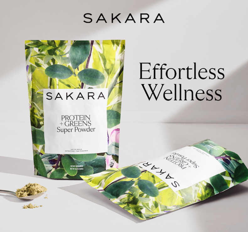 Effortless Wellness