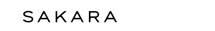 Sakara