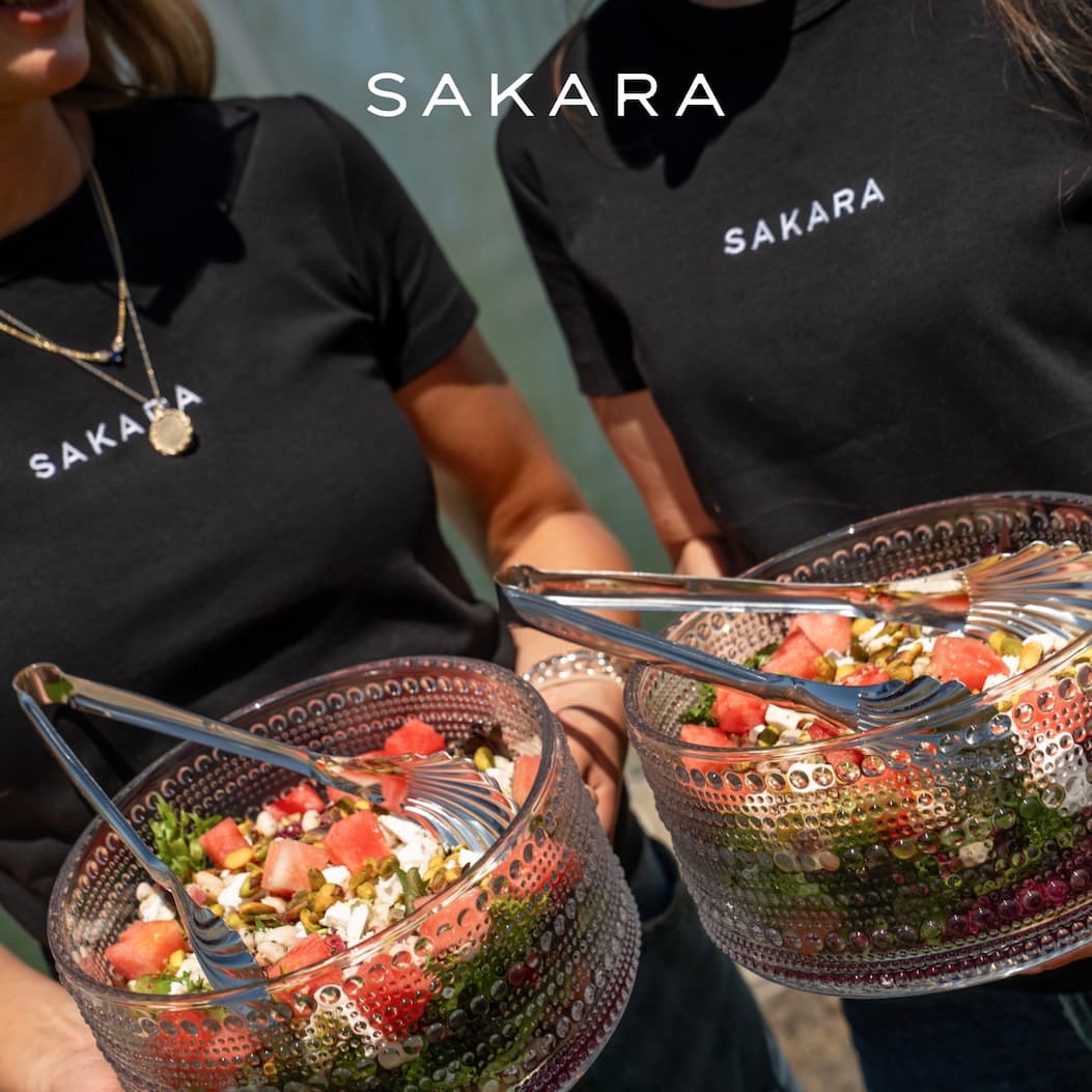 Sakara