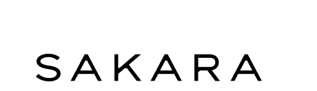 Sakara