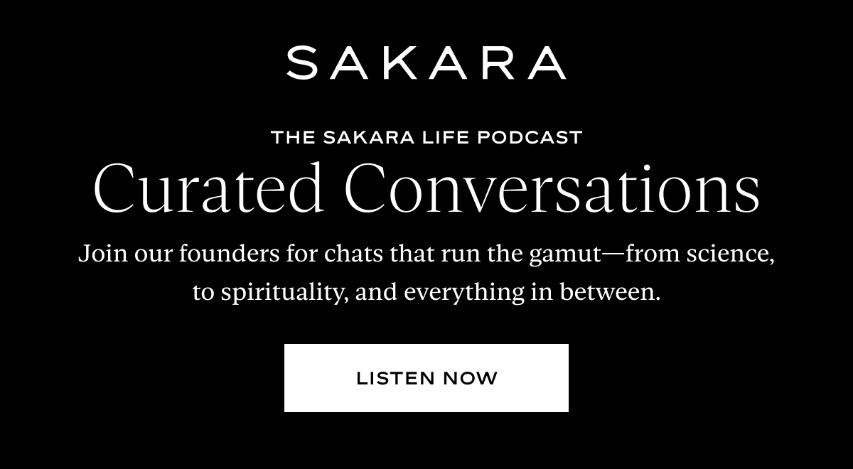 Curated Conversations