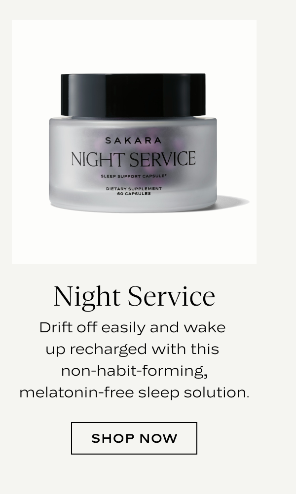 Night Service