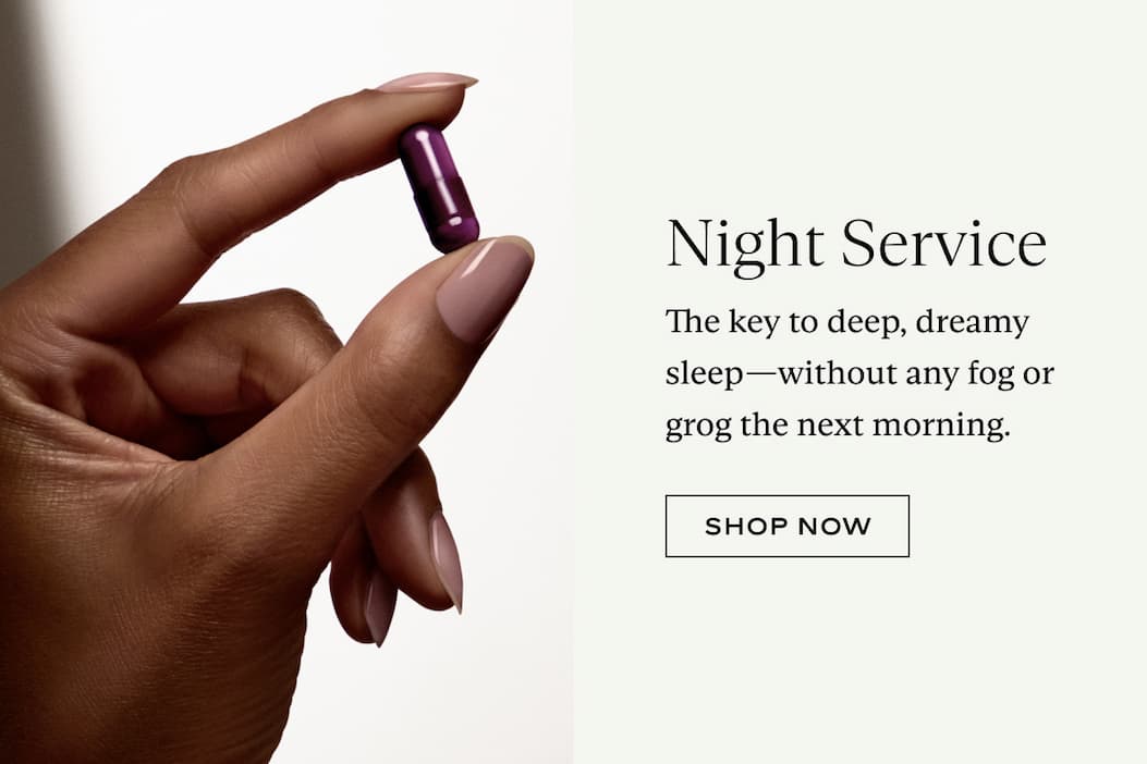 Night Service