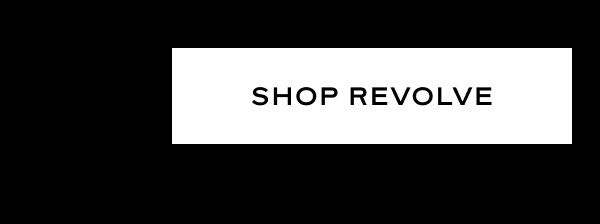 Shop Revolve